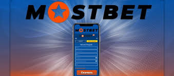 Your Ultimate 2025 Guide to Online Casino 13