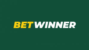 Découvrez betwinner Votre destination de paris sportifs et jeux en ligne Découvrez betwinner Votre destination de paris sportifs et jeux en ligne