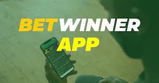 Découvrez l'univers de betwinner  bonus, astuces et stratégies
