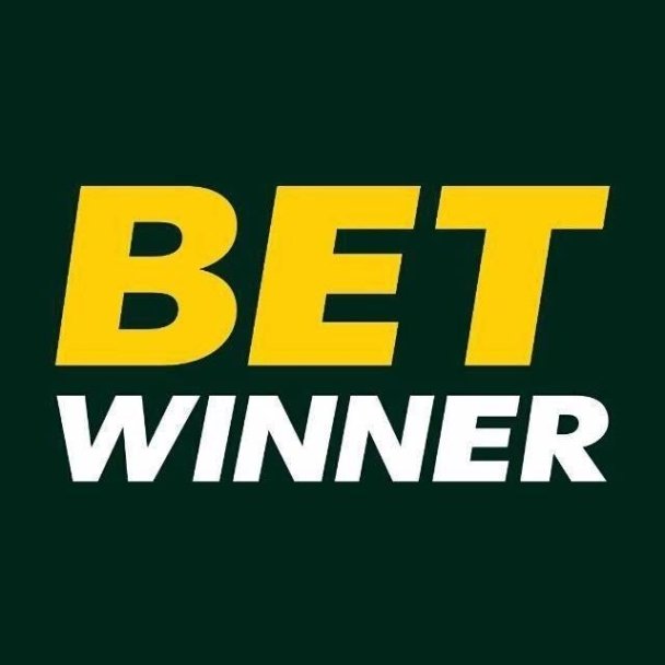 Découvrez le monde passionnant de Betwinner Découvrez le monde passionnant de Betwinner