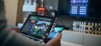 Descubre metabet Tu guía completa para apuestas y juegos en línea