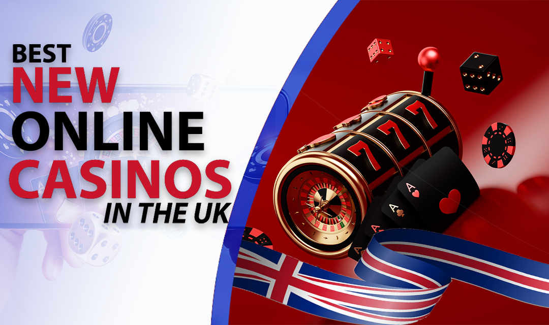 Discover the Best Free Online Casino UK for Endless Fun Discover the Best Free Online Casino UK for Endless Fun