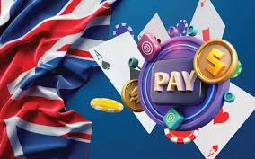 Discover the Best Online Casino Fast Withdrawal UK Options 1