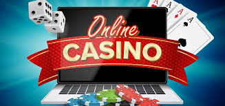 Discover the Excitement of Yeti Win Casino Online Games Discover the Excitement of Yeti Win Casino Online Games