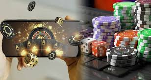 Discover the Exciting World of Dexsport Casino & Sportsbook 15