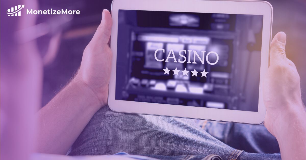 Discover the Hungarian Best Slots A Gamer's Paradise Discover the Hungarian Best Slots A Gamer's Paradise