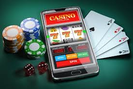 Discover the Thrills at Online Casino NineWin Discover the Thrills at Online Casino NineWin