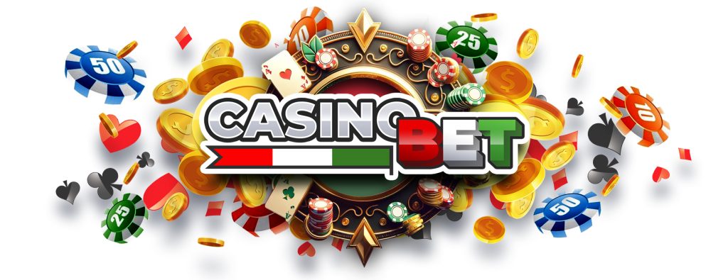 Discover the Thrills of Online Casinos Hungary