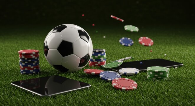 Everything You Need to Know About Chewata Bet Everything You Need to Know About Chewata Bet