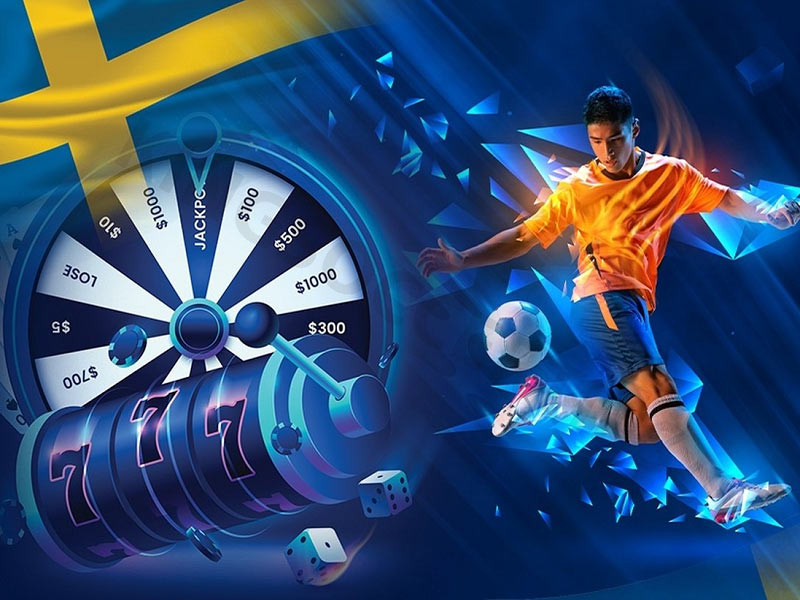 Everything You Need to Know About Chewata Bet Everything You Need to Know About Chewata Bet