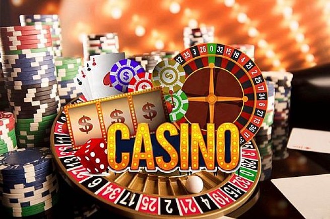 Experience Excitement at NineWin Casino & Sportsbook 21 Experience Excitement at NineWin Casino & Sportsbook 21