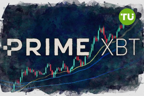 Exploring Wallet PrimeXBT A Comprehensive Guide to Crypto Management
