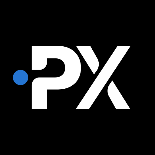 Exploring Wallet PrimeXBT A Comprehensive Guide to Crypto Management