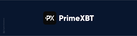 How to Trade Bitcoin on an Exchange A Comprehensive Guide