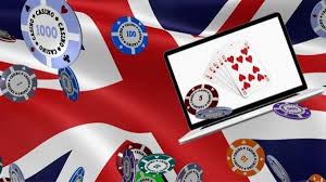 Casino Yeti Win New Your Ultimate Gaming Adventure Awaits Casino Yeti Win New Your Ultimate Gaming Adventure Awaits