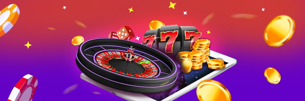 Jettbet Casino Registration Process A Step-by-Step Guide