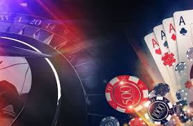 Jettbet Casino Registration Process A Step-by-Step Guide