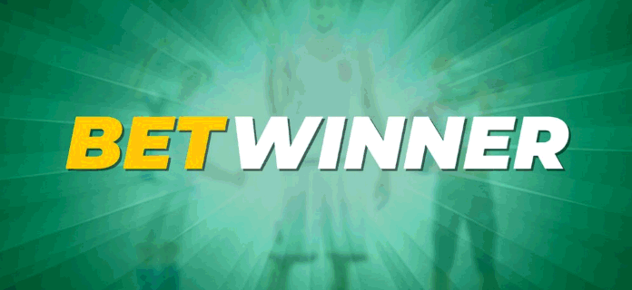 Le Guide Ultime pour Betwinner Astuces et Stratégies
