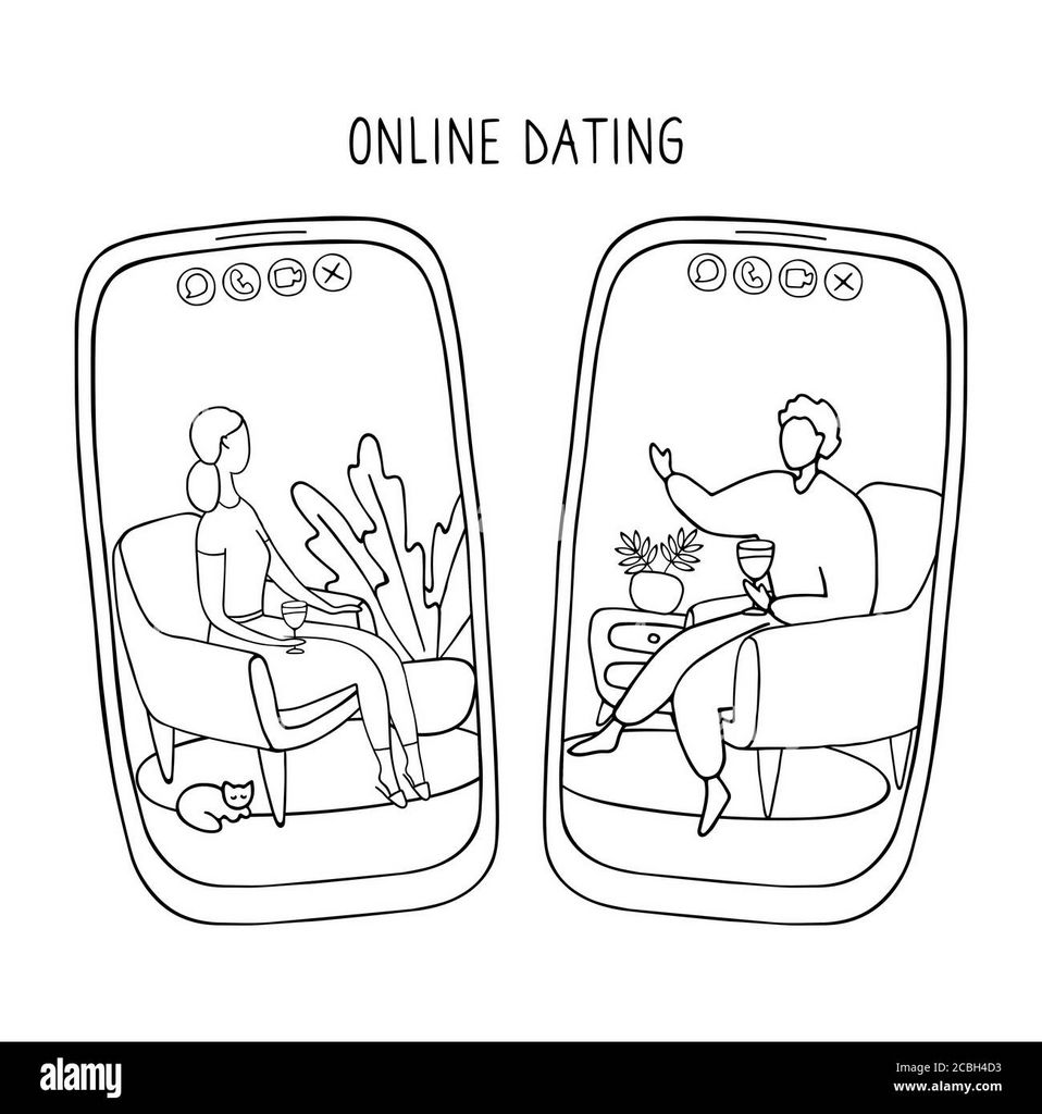 16 Ukrainian Dating Sites: Evaluation of Expense & Features on Ukraine Dating Sites