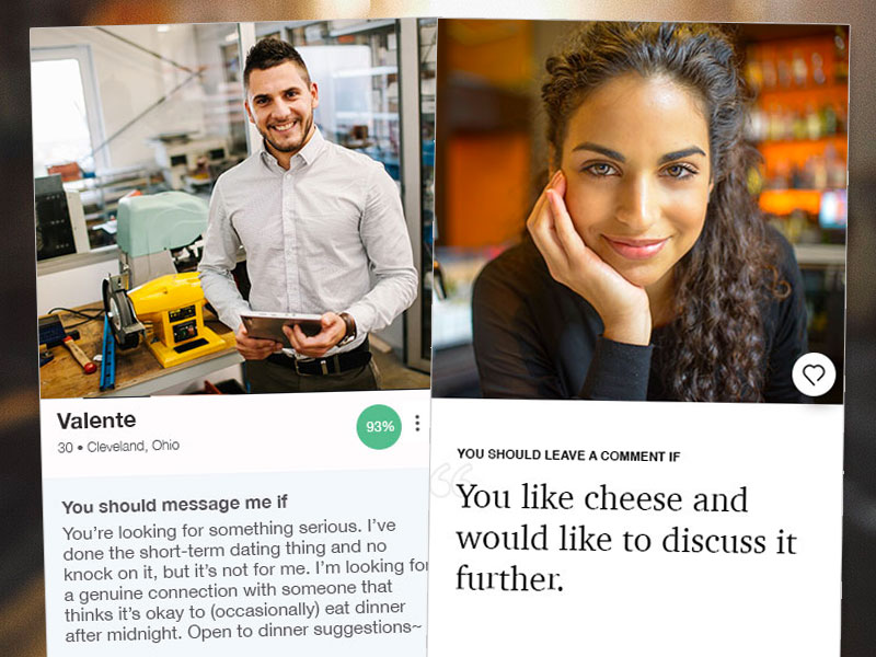 5 Ideal Dating Blogs of 2025