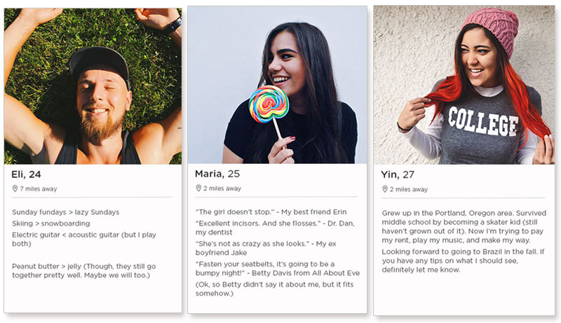 Amorpulse Evaluation: An Extensive Analysis of the Online Dating Platform