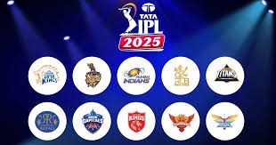 IPL Betting Online