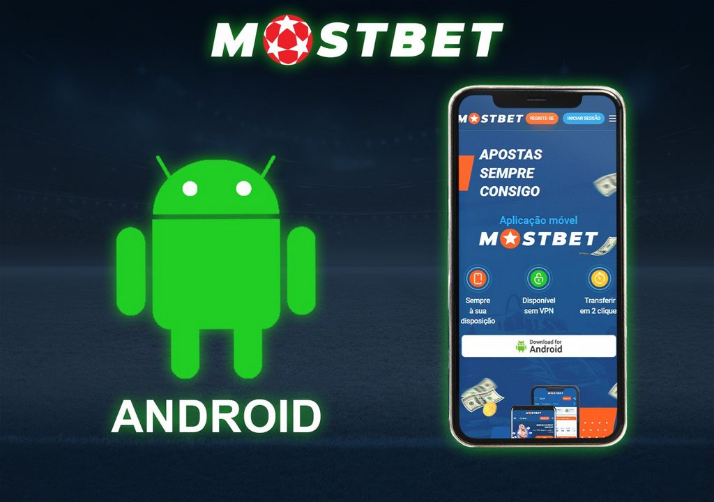 IS MOSTBET LEGAL IN THE UNITED STATES? CHECKING OUT THE LAWFUL LANDSCAPE