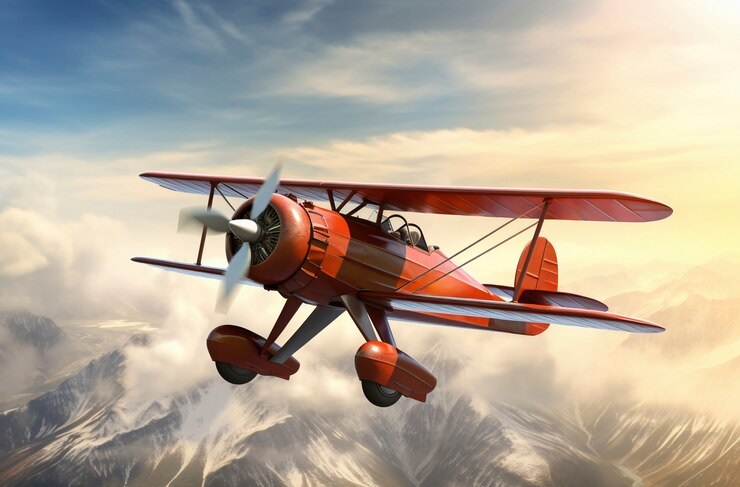 Just How to Play Aviator Video Game Online? Just How to Play Aviator Video Game Online?