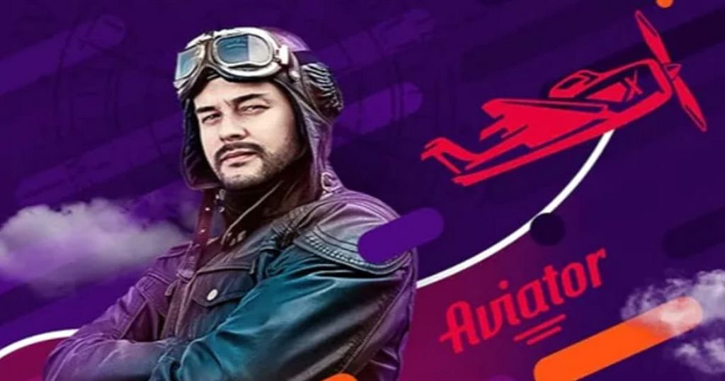 Pilot Game - Play Online on Real Money