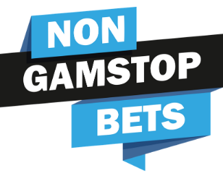 The Very Best Non GamStop Gambling Establishments: What To Search for In Non-GamStop Casino sites