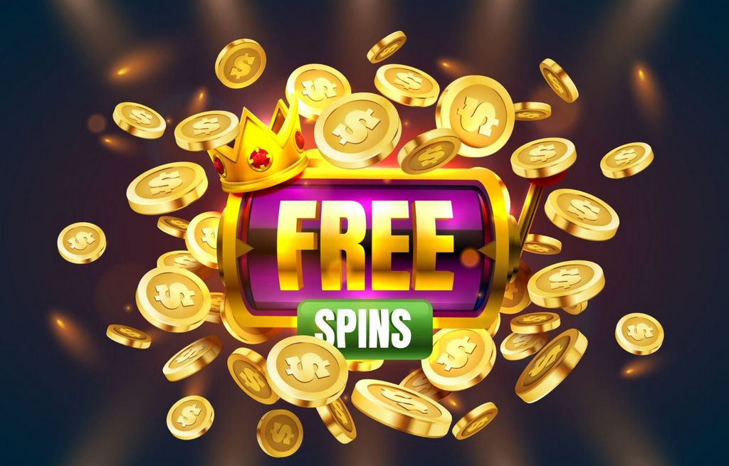 Unlimit Gambling Enterprise - Casinos Online