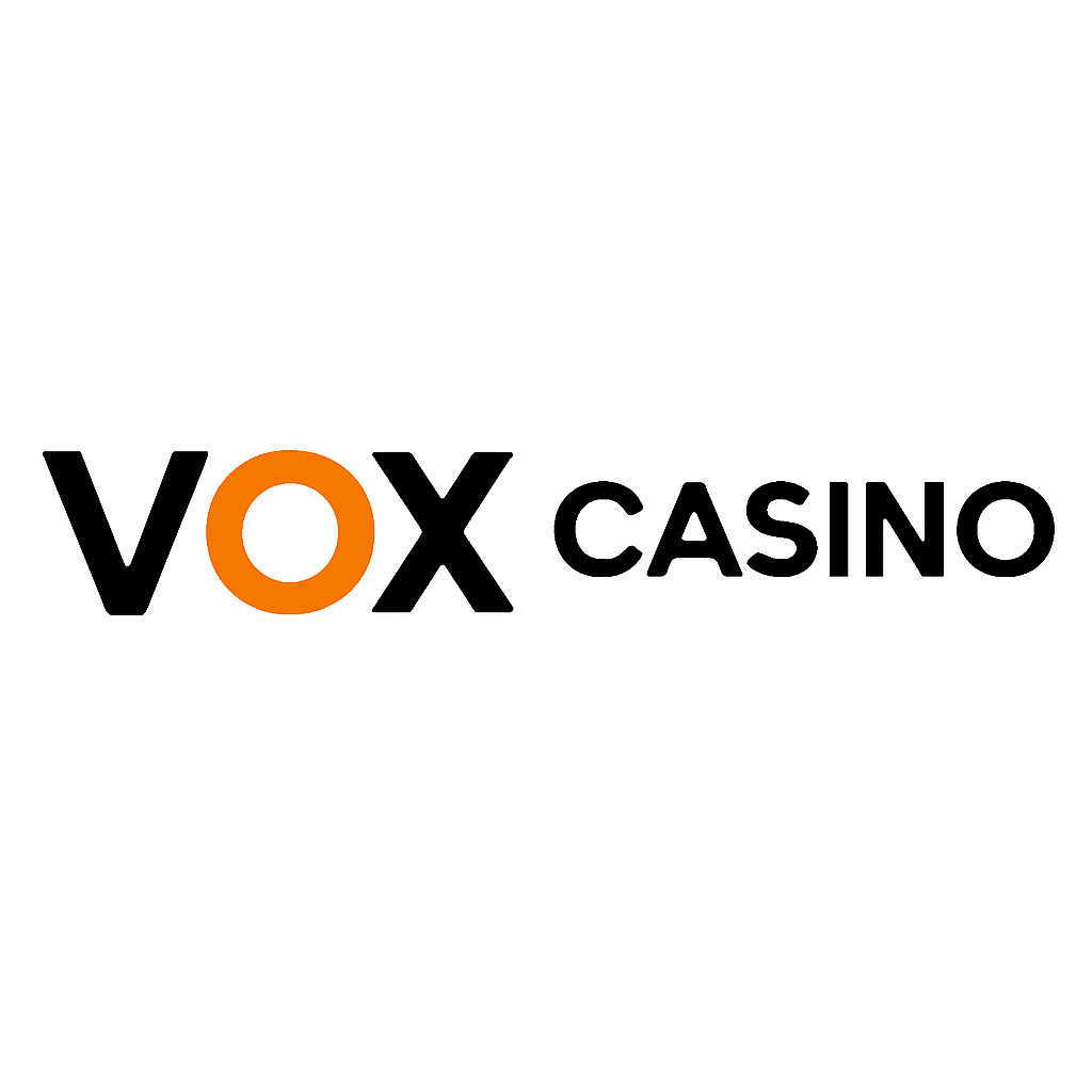 Vox Casino Testbericht: 3.000 Euro + 500 Freispiele