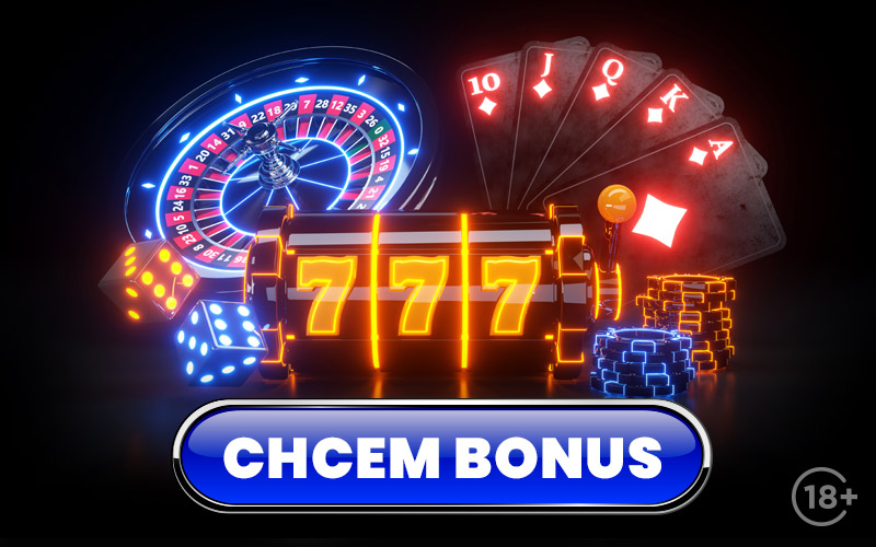Nove online casino slovensko Vstúpte do sveta zábavy