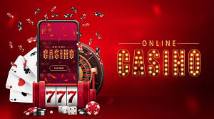 Nove online casino slovensko Vstúpte do sveta zábavy
