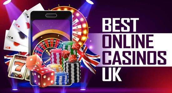 Online Casino Slots Dreamer Unleash Your Inner Gambler Online Casino Slots Dreamer Unleash Your Inner Gambler