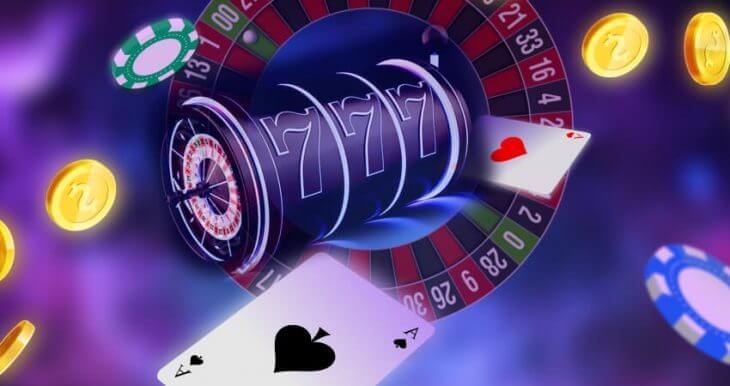 Online Casino Slots Dreamer Unleash Your Inner Gambler Online Casino Slots Dreamer Unleash Your Inner Gambler