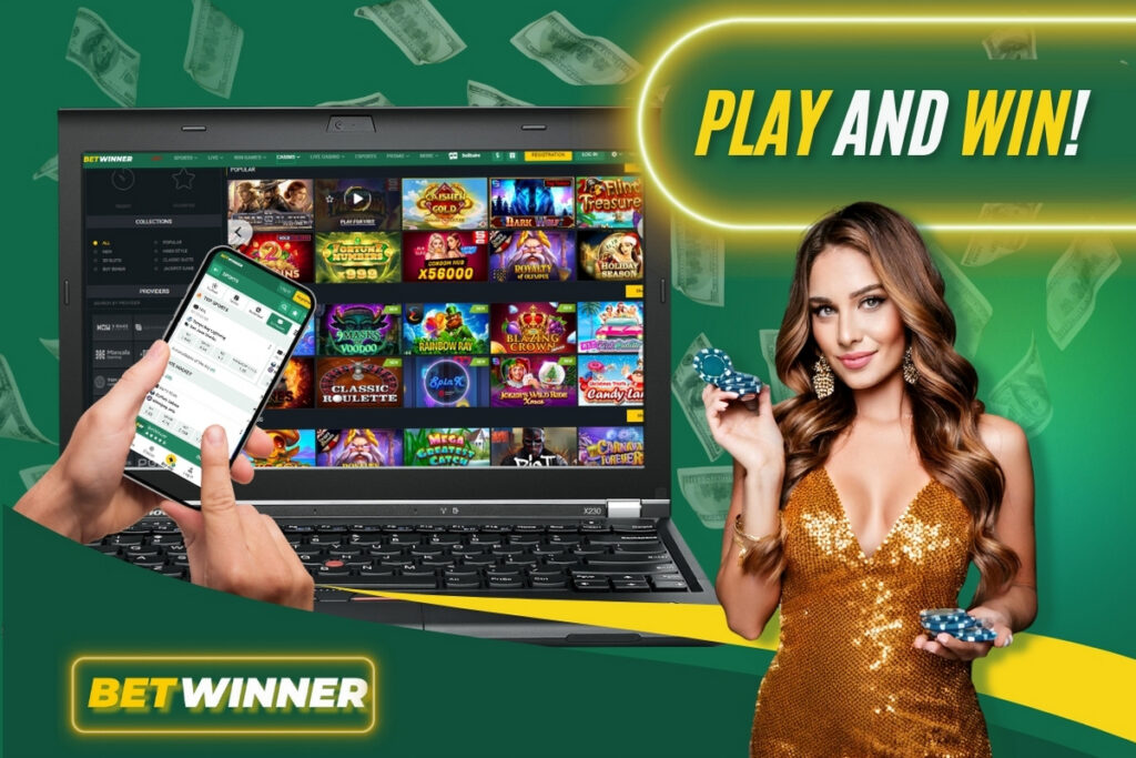 Support BetWinner Comprehensive Guide to Customer Assistance