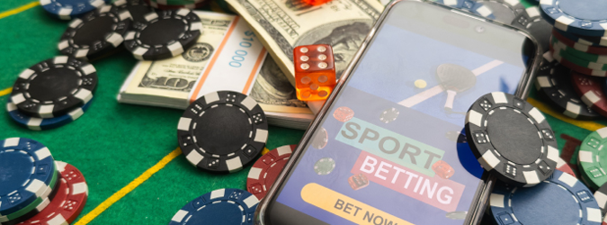 The Ultimate Guide to Mela Bet Your Comprehensive Betting Companion