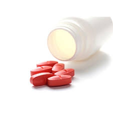 Tretinoin krém lekáreň Ako koristiť, účinky a dostupnosť