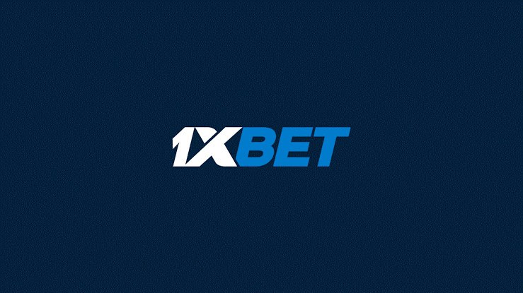 1xBet ボーナスコードを活用してお得にベッティングを楽しもう