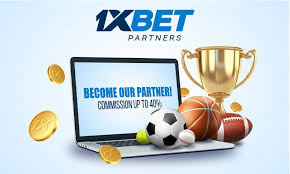1xBet ボーナスコードを活用してお得にベッティングを楽しもう