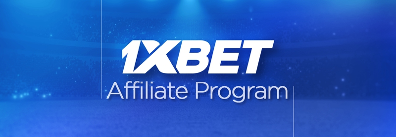 1xBet Download APP - Your Guide to the Ultimate Betting Experience 1xBet Download APP - Your Guide to the Ultimate Betting Experience