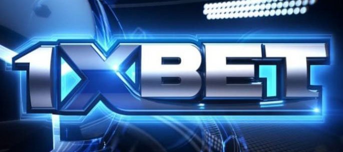 1xBet Download APP - Your Guide to the Ultimate Betting Experience 1xBet Download APP - Your Guide to the Ultimate Betting Experience