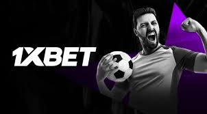 1xBet Download APP - Your Ultimate Guide to Betting on the Go