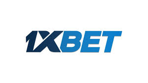 1xBet Vietnam Mobile APP A Comprehensive Guide 1xBet Vietnam Mobile APP A Comprehensive Guide