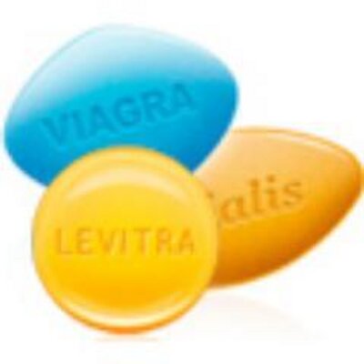 Aciclovir - Kjøpe Aciclovir, Aciclovir Online 4