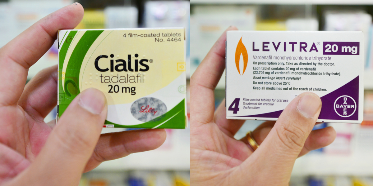 Aciclovir - Kjøpe Aciclovir, Aciclovir Online 4