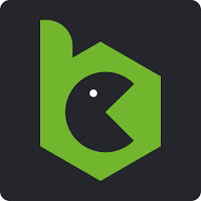BC.Game APK Semua yang Perlu Anda Ketahui