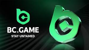 استراتيجية الفوز في BC.Game Crash استراتيجية الفوز في BC.Game Crash