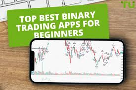 Best Binary Options Signals Providers 3